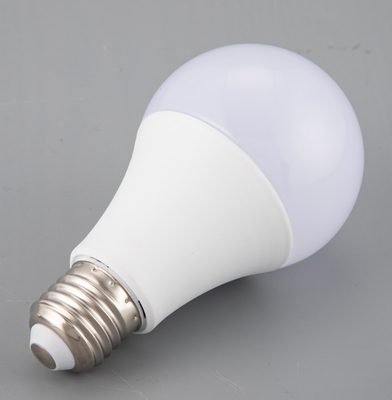 安いバルク卸売産業導かれたライト贅沢な注文のロゴは戸棚の照明設備を導いた天候の証拠が電球の光を導いた