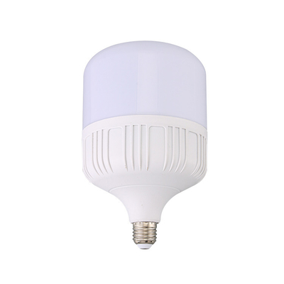 高水準の電球の屋外ライトは照明設備の電球の省エネを中断した